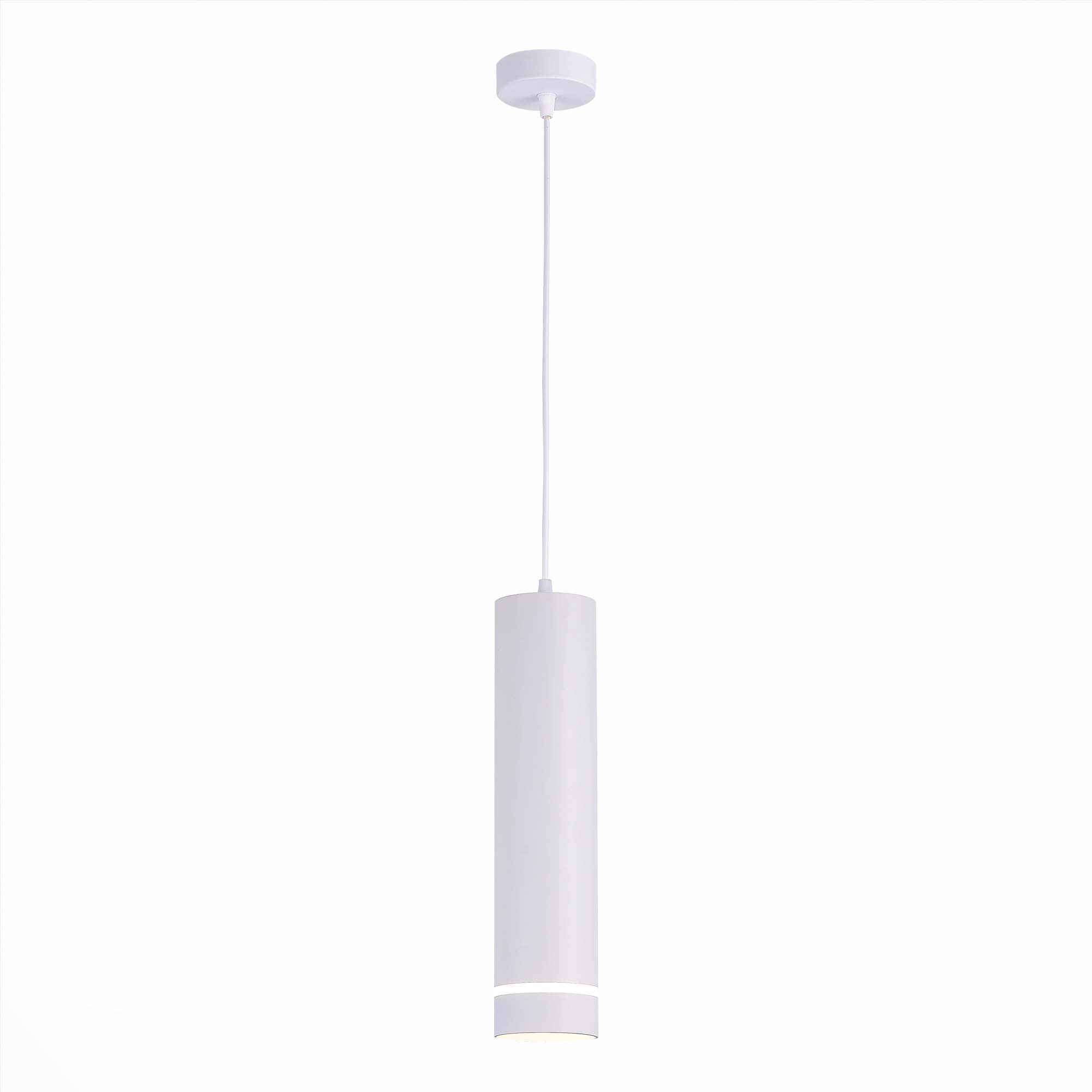 Светильник подвесной LED 12W 3000K