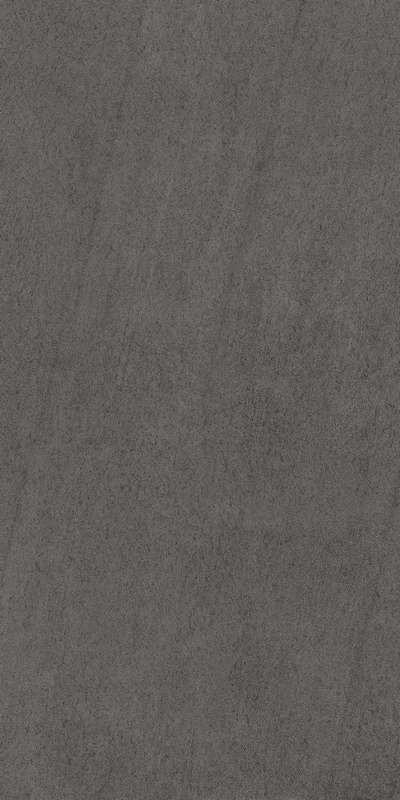 Керамогранит Basaltina Volcano Hammered 12 mm ST (ANVI)
