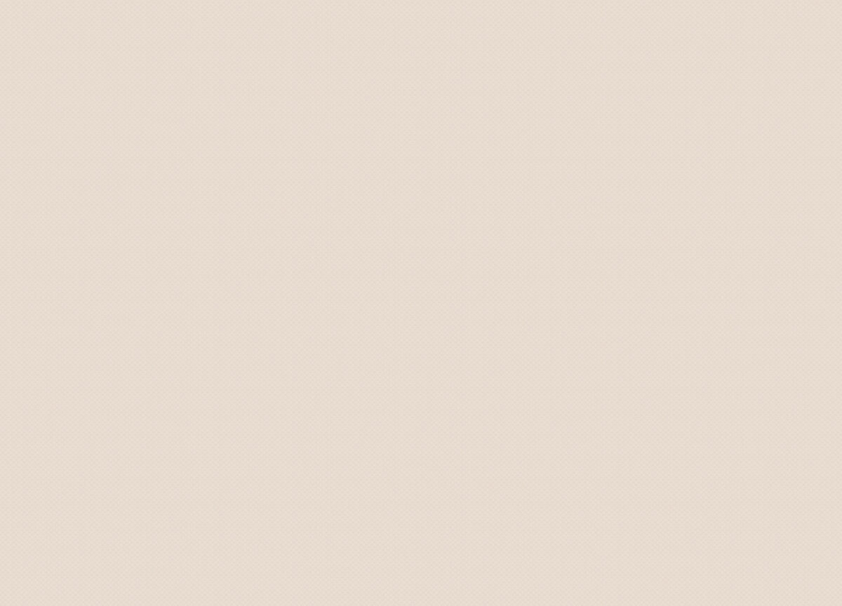 ARTS16 002/2 Обои Artsimple (Geometry) (1*6) 10,05x1,00 флизелин