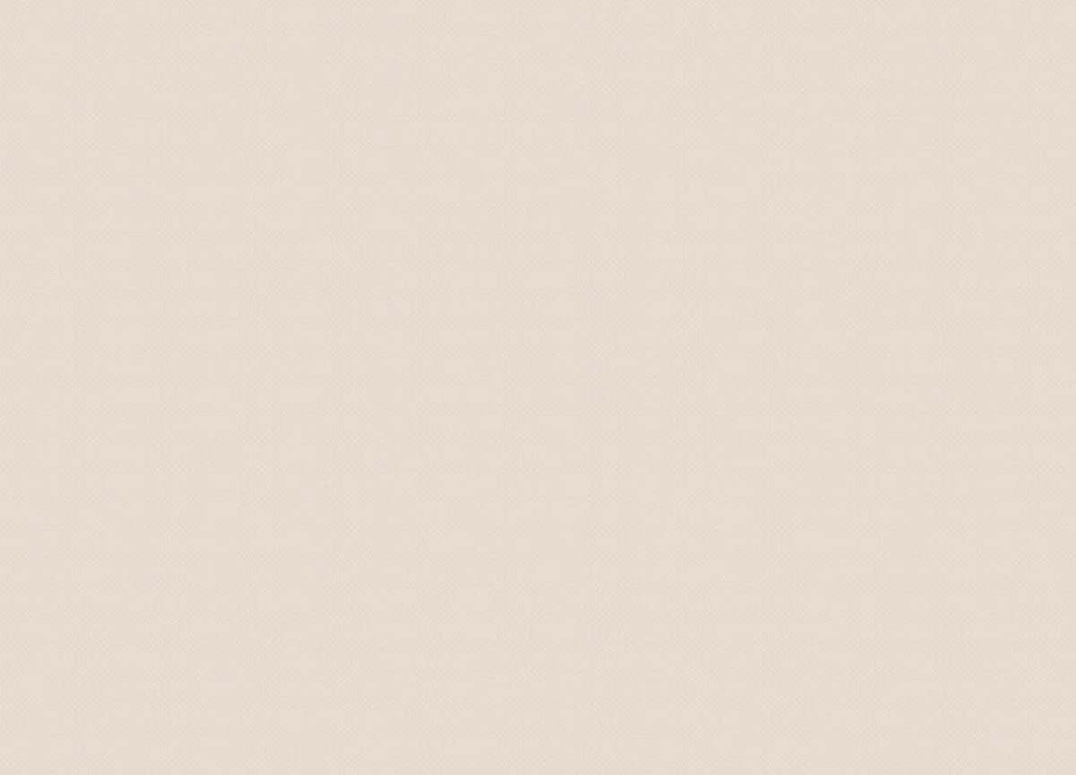 ARTS16 002/2 Обои Artsimple (Geometry) (1*6) 10,05x1,00 флизелин