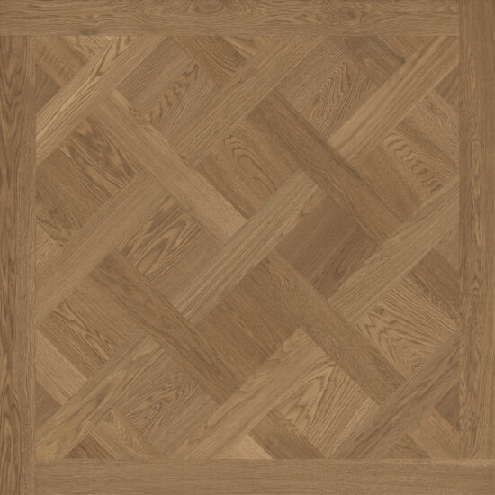 Керамогранит Marazzi Italy Intrecci Versailles Castagna rt 120x120