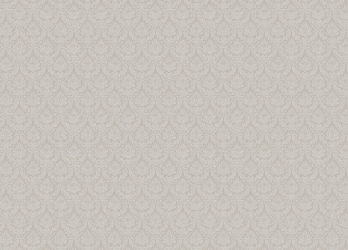 ARTS1 002  Обои Artsimple (Mozart) (1*6) 10,05x1,00 флизелин