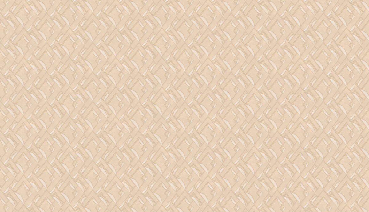 Hg9 003 Обои HYGGE Roll (Summer) (1*6) 10,05x1,00 флизелин