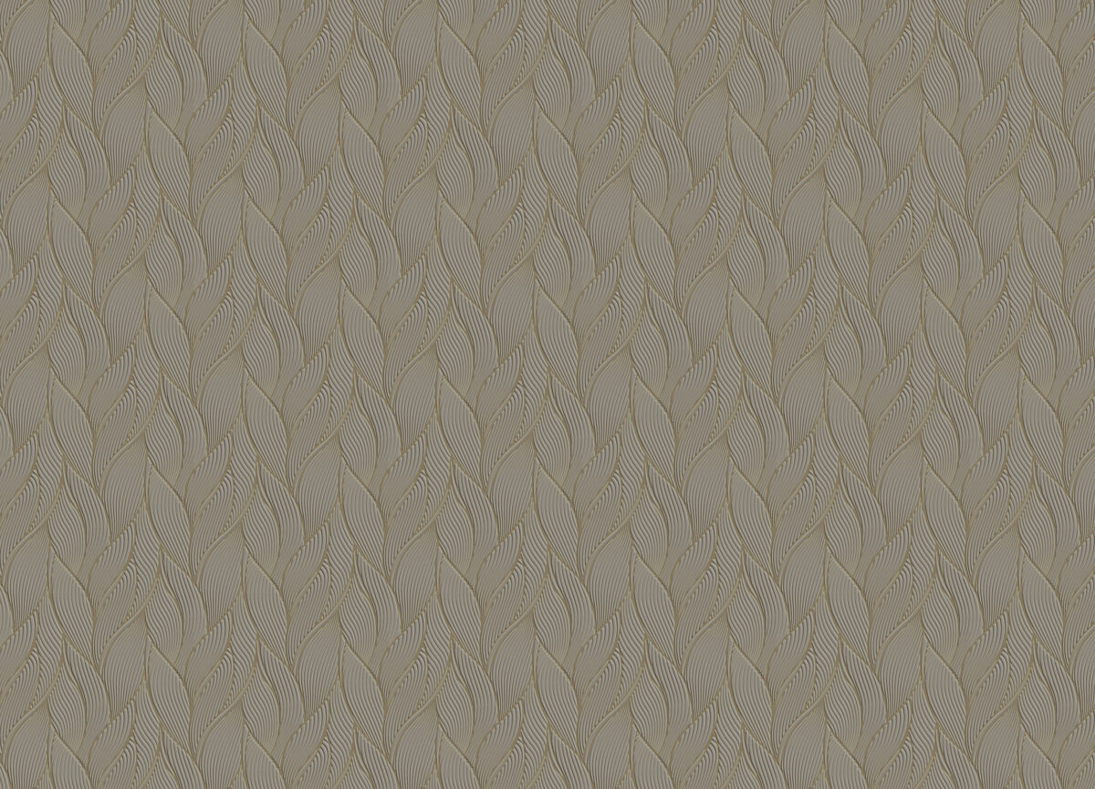 18901 Обои Zambaiti (Trussardi VII) (1*6) 10,05x0,70 винил на флизелине