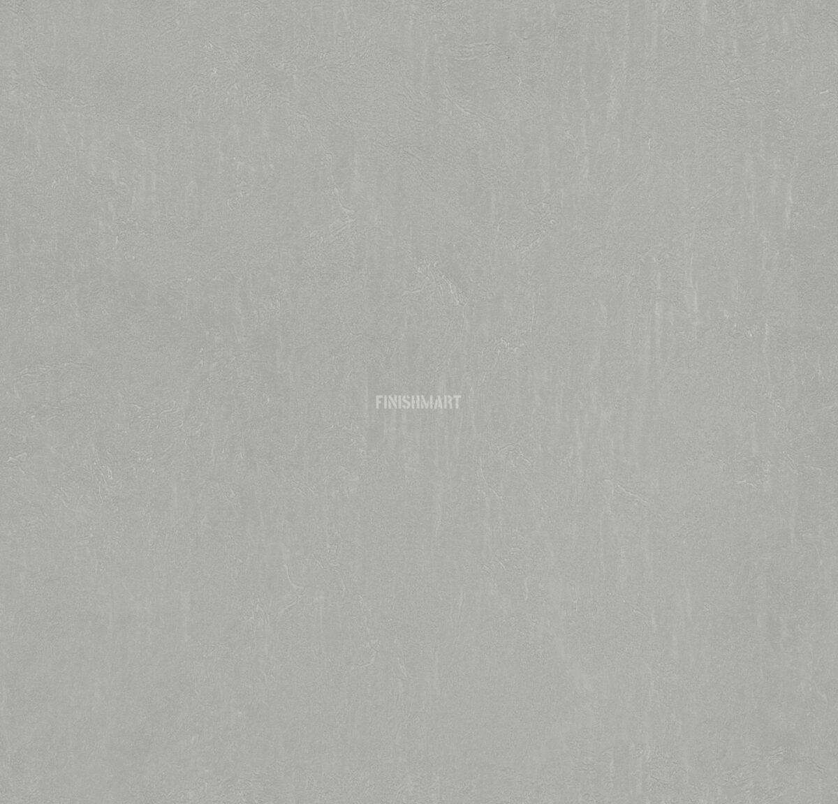 R 28018 Обои Fipar (Grand Classic) (1*4) 10,05х1,06 винил на флизелине