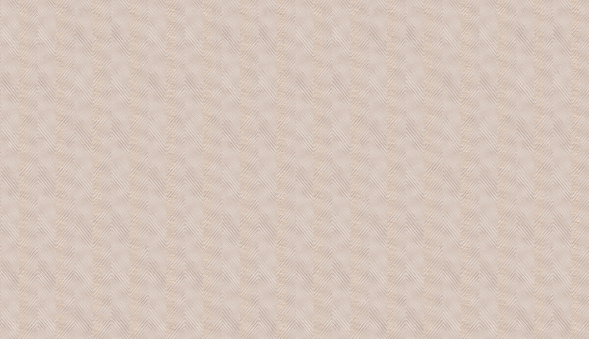 Hg22 002/1 Обои HYGGE Roll (Dacha) (1*6) 10,05x1,00 флизелин
