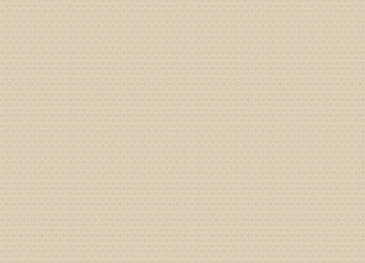ARTS3 003  Обои Artsimple (Mozart) (1*6) 10,05x1,00 флизелин