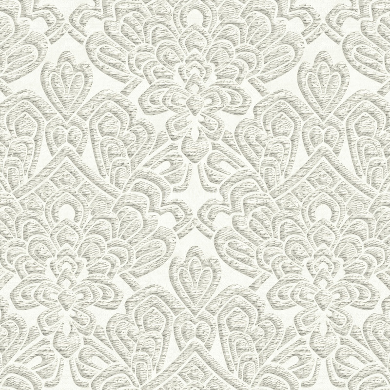 Z18928 Trussardi 7 Обои Zambaiti Trussardi 7 0.7x10.05