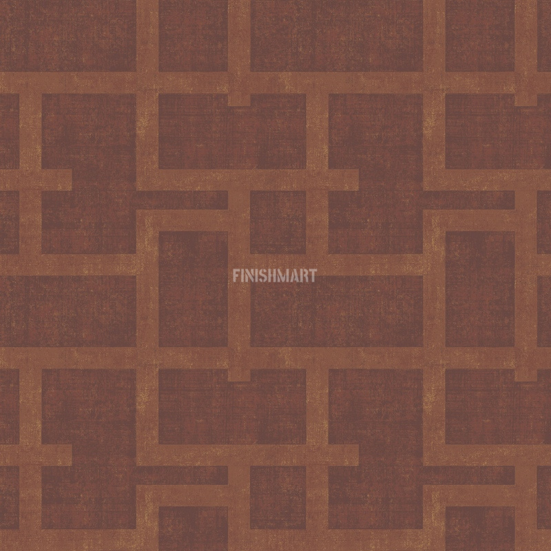 OK3020 Окинава Обои Milassa Окинава 1x10.05
