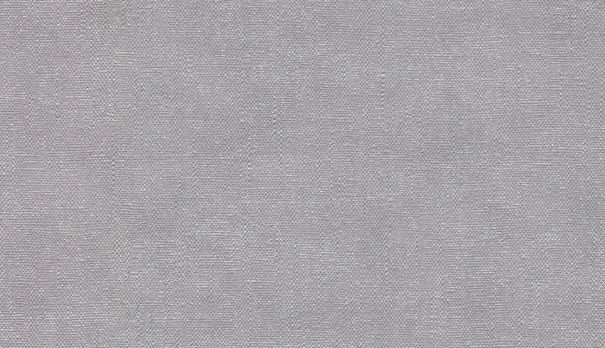 32411 Обои Marburg (Shades Iconic/Flora/Shades) (1*12) 10,05x0,53 винил на флизелине