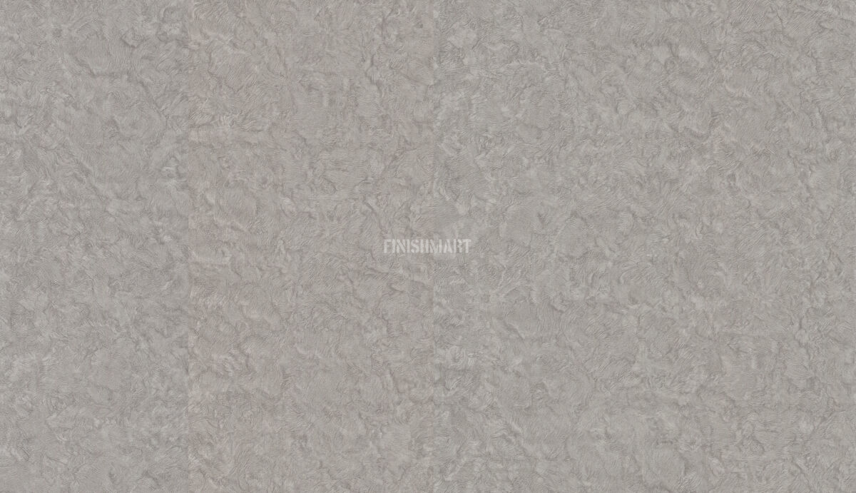 46032 Обои Zambaiti (Trussardi VI) (1*4) 10,05x1,06 винил на флизелине