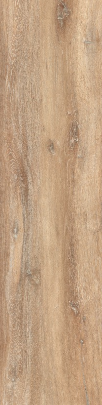 Керамогранит Cersanit Wood Concept Natural бежевый ректификат 21,8х89,8