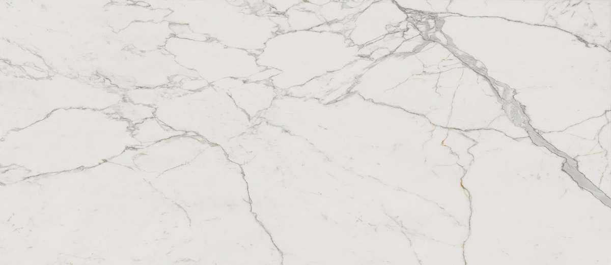 Керамогранит Marvel Calacatta Extra 120x278 Matt (A0BT)