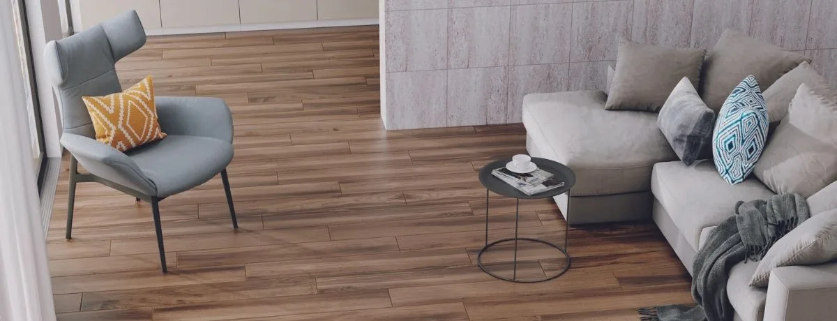 Керамогранит Estima DW01 14,6x60x8 Непол.