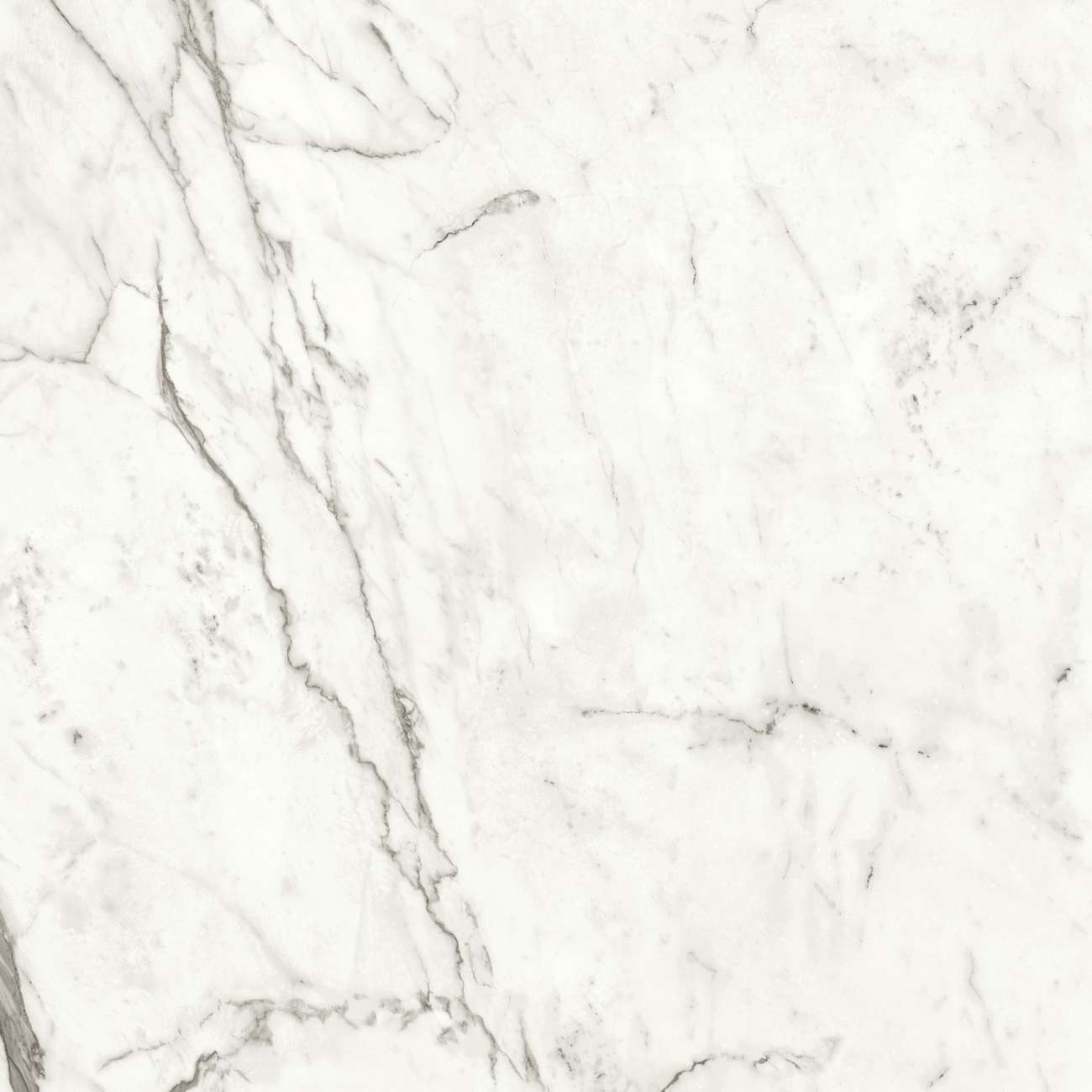 Керамогранит Marvel Statuario Supremo 160x160 Lappato (A4RQ)