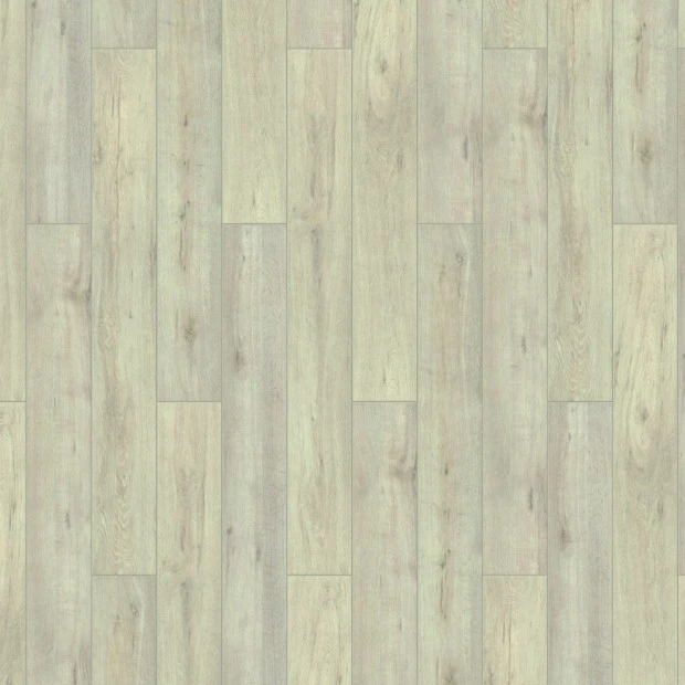 Ламинат Timber Lumber Дуб Вирджиния Светлый