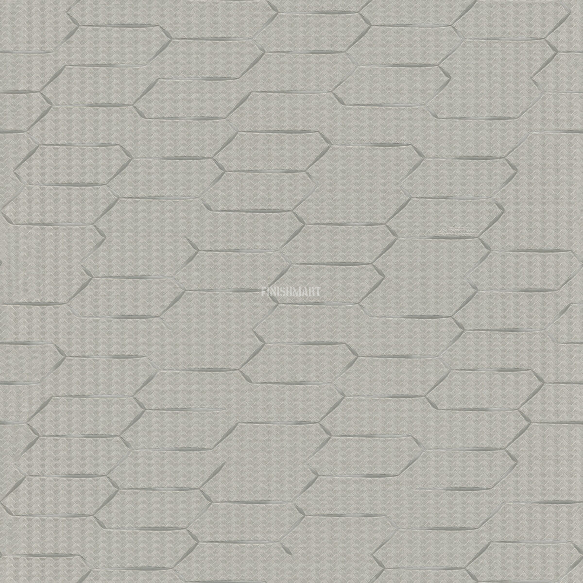 12841 Обои Zambaiti (Lamborghini 3) (1*6) 10,05x0,70 винил на флизелине