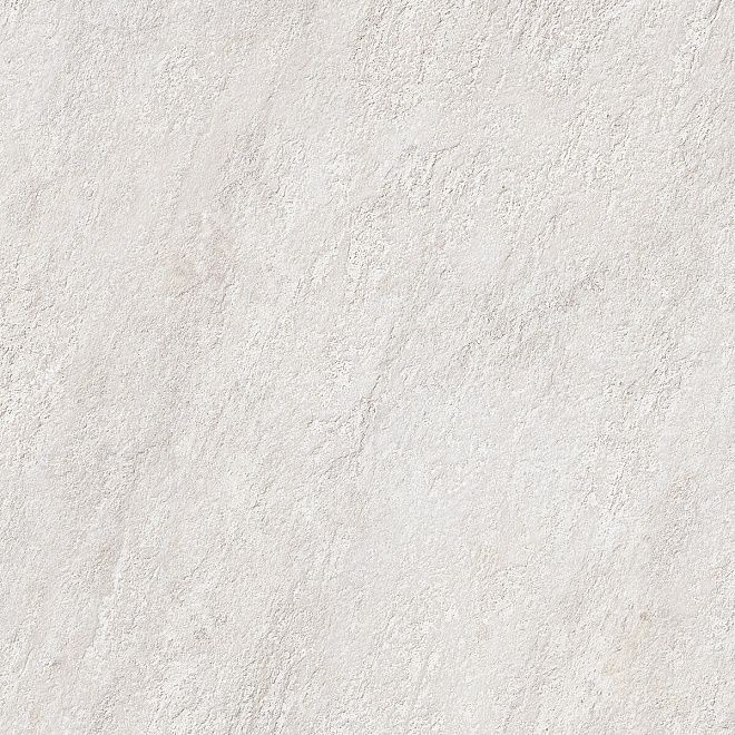 Керамогранит Kerama Marazzi Гренель серый светлый обрезной 60х60