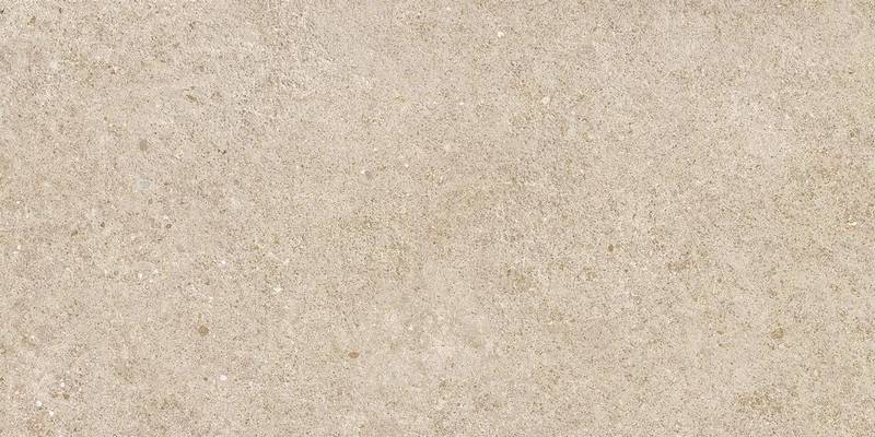 Керамогранит Boost Stone Cream 30x60 (A6RZ)