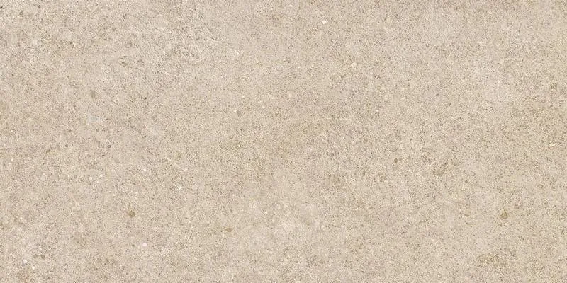 Керамогранит Boost Stone Cream 30x60 GRIP (A663)