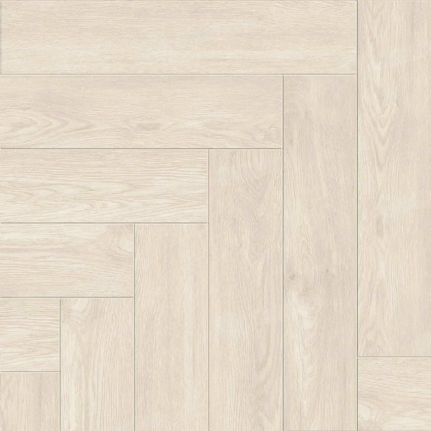 LVT плитка Дуб Адара ECO 16-14