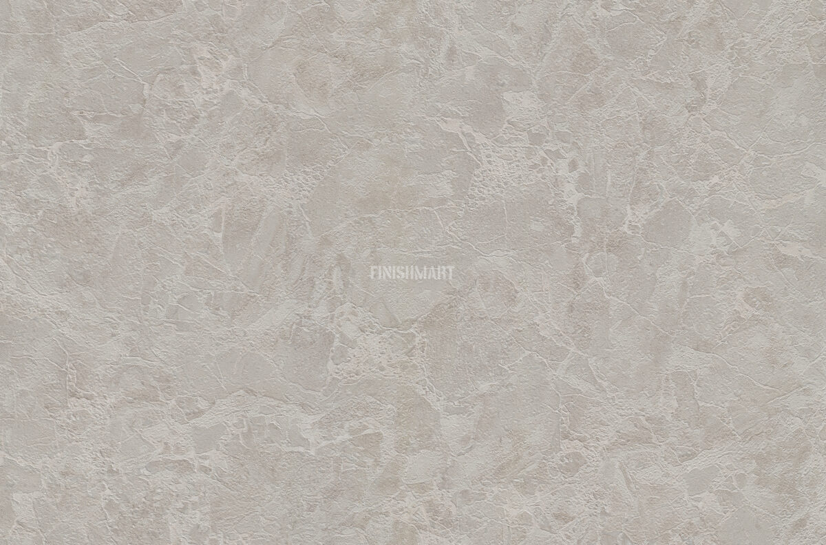 KM5703 Обои Kerama Marazzi (Galatea/Boulevard/Couture/Marmaros) (1*4) 10,05*1,06 винил на флизелине