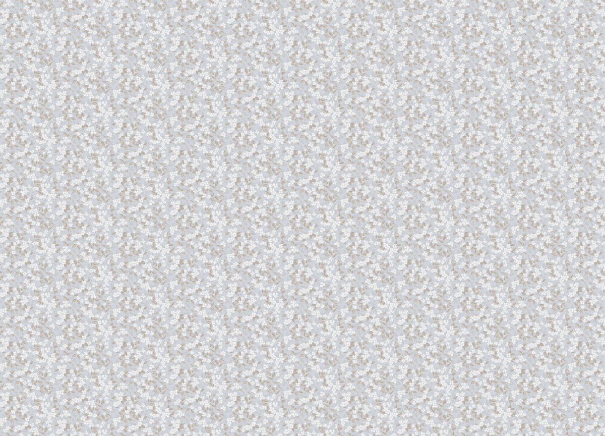 Hg36 006 Обои HYGGE Roll (Nature) (1*6) 10,05x1,00 флизелин