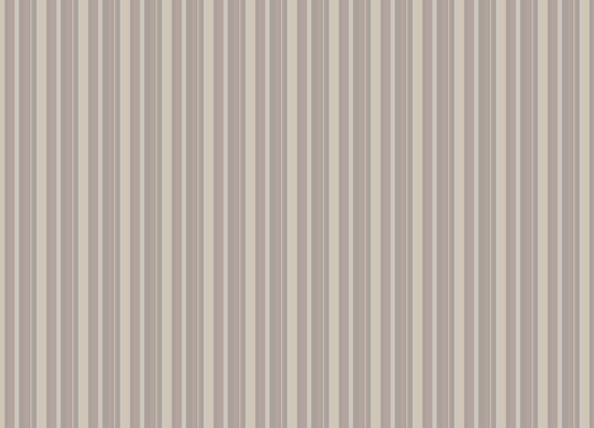 ARTS8 002 Обои Artsimple (Vertical) (1*6) 10,05x1,00 флизелин