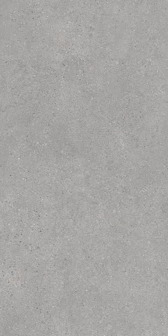 Керамогранит Kerama Marazzi Фондамента серый светлый обрезной 119,5х238,5