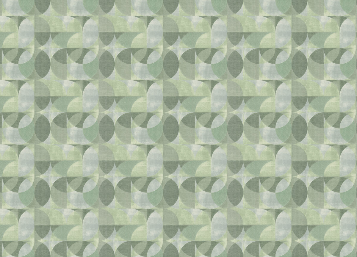 KM8513 Обои Kerama Marazzi (Reniassance/Ajour/Damask/Orient/Veneto/Seminato/Fresh) (1*4) 10,05*1,06 винил на флизелине