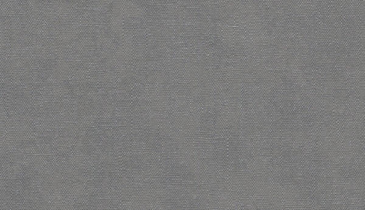 32319 Обои Marburg (Selection/Style/Rainbow 2/City Glam) (1*6) 10,05x1,06 винил на флизелине