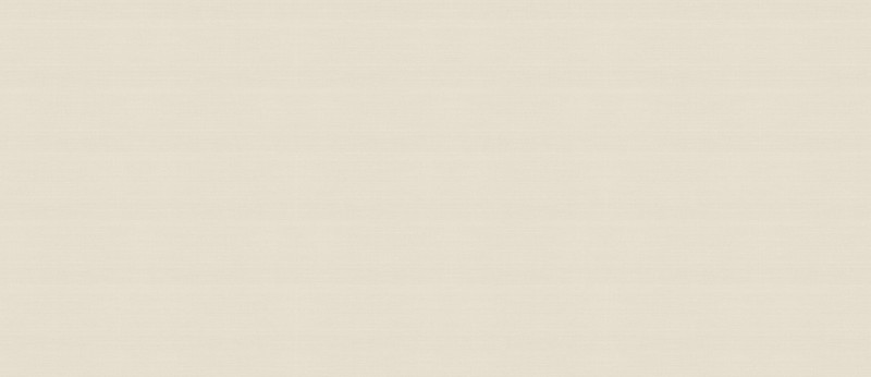 Керамогранит Vest Cotton 120x278 - 6mm