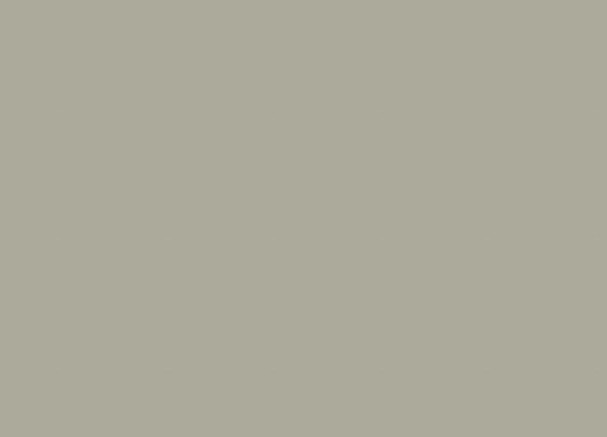 36110 Обои Marburg (Melange) (1*6) 10,05x1,06 винил на флизелине