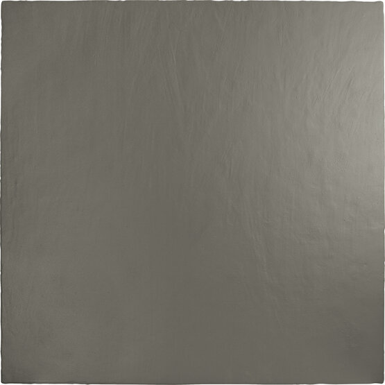 Керамогранит Ape Ceramica A Piedi Dark Green 100х100