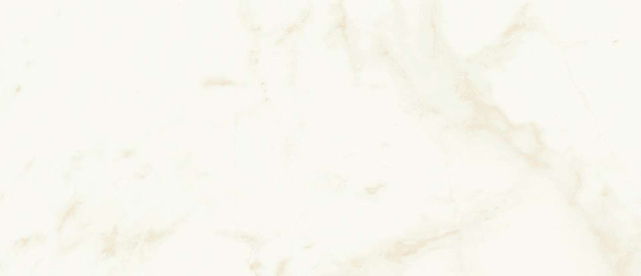 Плитка Marvel Calacatta Delicato 50x120 Silk (A4TT)