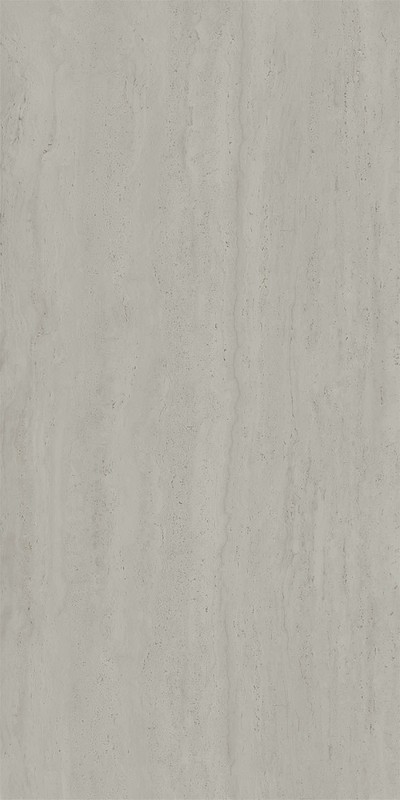 SG573290R Сан-Марко серый светлый матовый обрезной 80x160x0,9 керамогранит