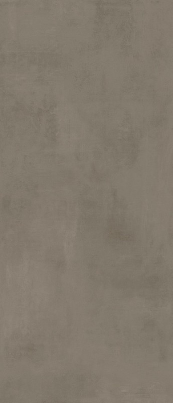 Керамогранит Boost Pro Taupe 120x278 (A0CO)