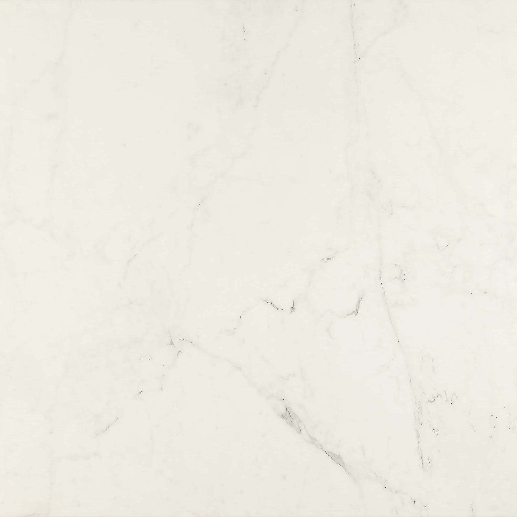 Керамогранит Marazzi Italy Allmarble Altissimo Silk 90х90