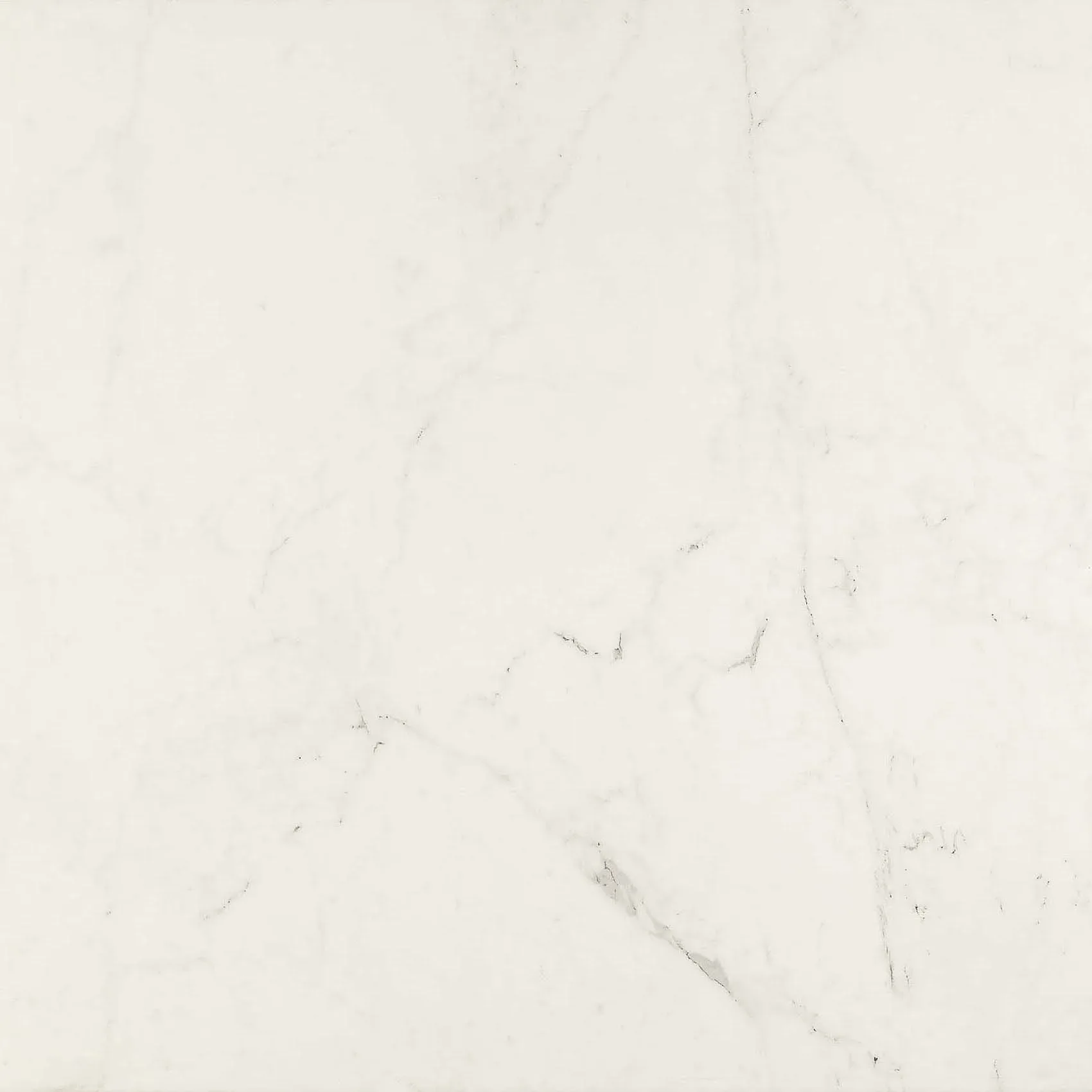Керамогранит Marazzi Italy Allmarble Altissimo Silk 90х90