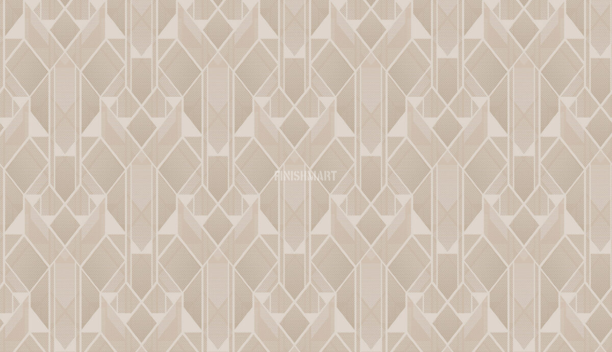 Hg11 012 Обои HYGGE Roll (Summer) (1*6) 10,05x1,00 флизелин