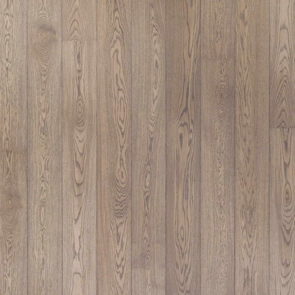 Паркетная доска PolarWood Дуб 4 PREMIUM 138 CARME OILED 2G (2,2 м2)