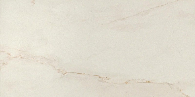Керамогранит Marvel Cremo Delicato 30x60 Lapp. (D030)