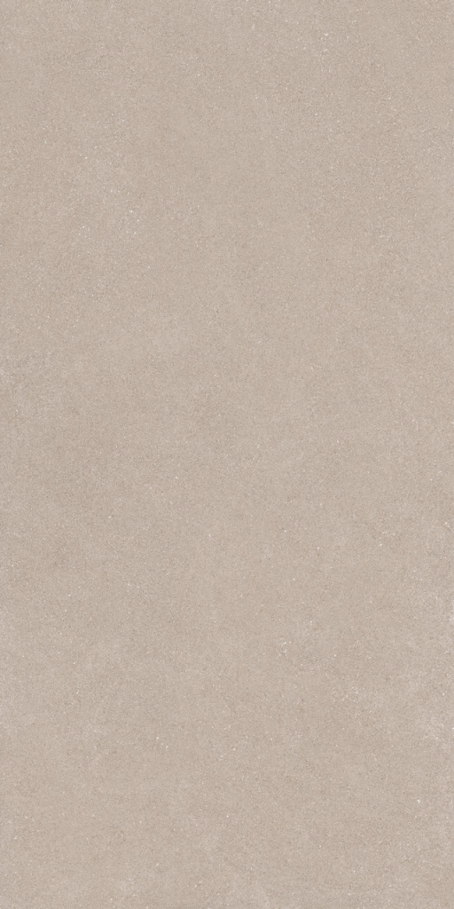 Керамогранит Estima LN01 60x120x10 Непол.Рект.
