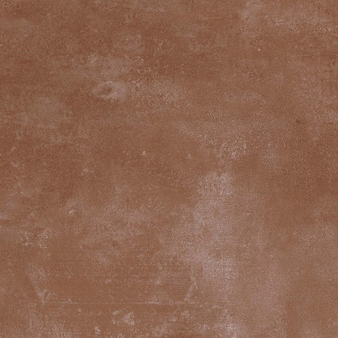 Керамогранит Marazzi Italy Cotti D'italia Terracotta 15х15