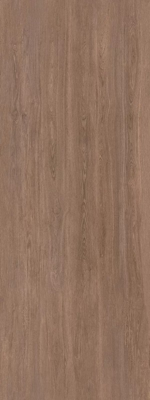 SG075300R6 Surface Laboratory/Кредо бежевый темный обрезной 119,5x320x0,6 керамогранит