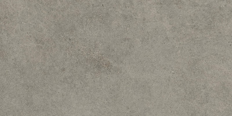 Керамогранит Forte Dei Marmi Rock Lunar Gr. 60x120 LASTRA 20mm