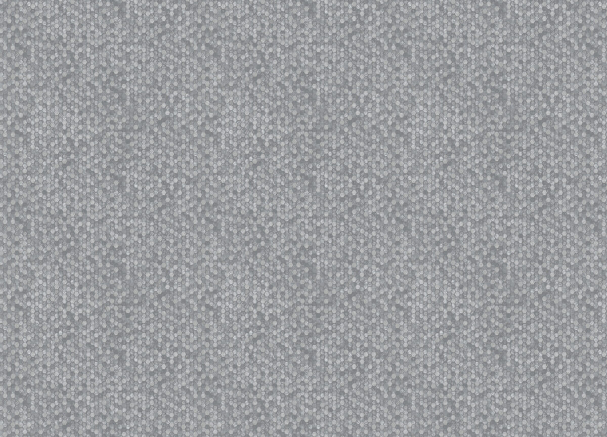 35914 Обои Marburg (Papis Loveday Fashion Icon) (1*6) 10,05x1,06 винил на флизелине