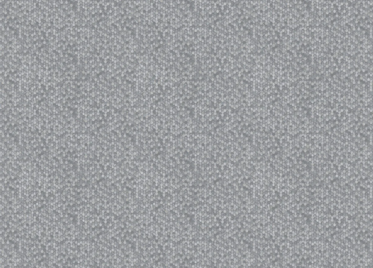 35914 Обои Marburg (Papis Loveday Fashion Icon) (1*6) 10,05x1,06 винил на флизелине