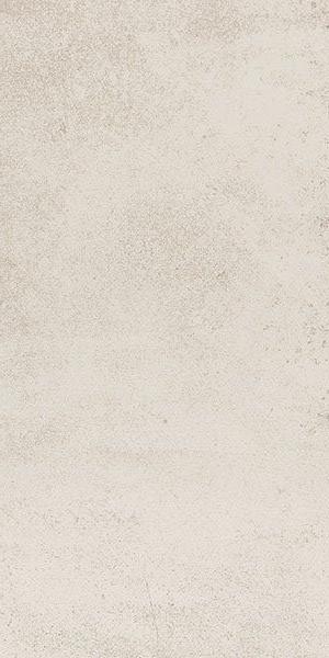 Керамогранит Marazzi Italy Clays Cotton Rett. 60х120