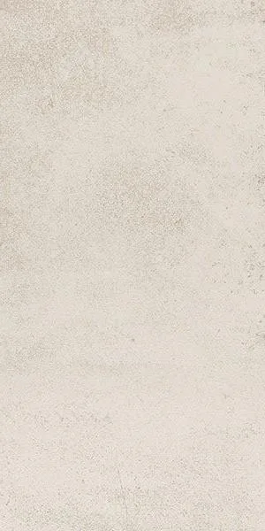 Керамогранит Marazzi Italy Clays Cotton Rett. 60х120